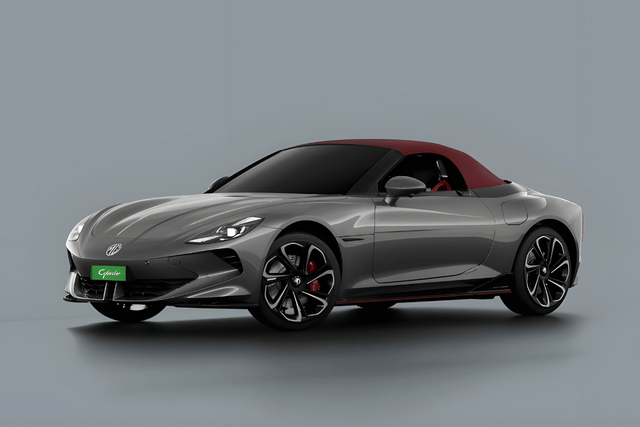 Color Andes Grey Image - 19890